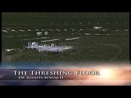 the threshing floor revival 3 6 you