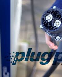 Plug | complete plug power inc. Plug Power Drops As Analysts Split On Accounting Error Impact Thestreet