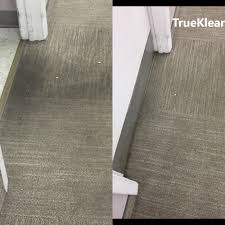 the best 10 carpet cleaning in erin on