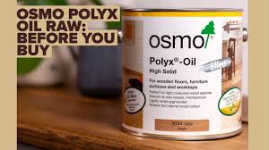 osmo polyx oil raw 3044 before you