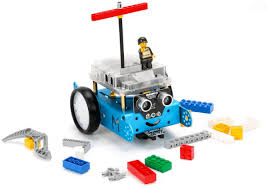 1000 x 1000 jpeg 148 кб. Gift Certificate For Enrollment In Any Lego Robot Stem Camp Arduino Hardware Robot Academy