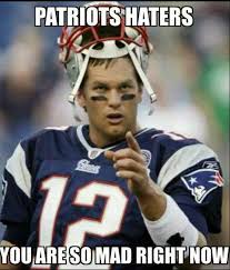 Image result for patriot memes