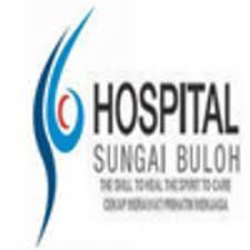 Hospital sungai buloh) is a secondary and tertiary hospital located in sungai buloh, petaling district, selangor, malaysia. Hospital Sungai Buloh Hospital In Sungai Buloh