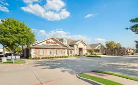 property in flower mound tx crexi com
