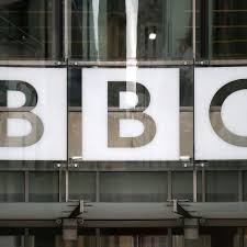 Jess brammar is a british journalist, who in her time at bbc newsnight , won awards for their. No 10 Ally On Bbc Board Accused Of Trying To Block Senior Editorial Role Bbc The Guardian