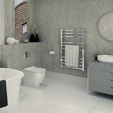 Roffel Marble Bathroom Shower Wall Panel