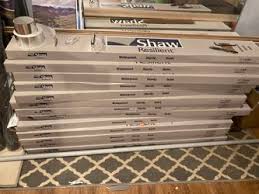 540sqft shaw luxury vinyl plank