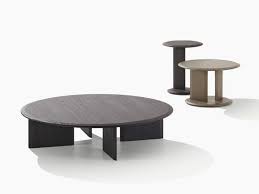 Leather Coffee Tables Arroducts