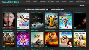 Download youtube videos in hd, mp4. Uwatchfree Se Latest Indian All Movies Download Thedailynewspapers