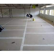 floor cement fibre board at rs 63