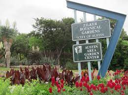 Austin Area Garden Council