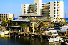 Customers without a current lease pay quarterly fee plus $2.00/ft; Peg Leg Pete S Marina