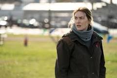 how-much-was-kate-winslet-paid-for-mare-of-easttown