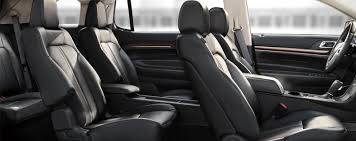 Protecting Leather Seats Caring For