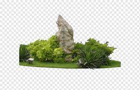 Environmental Landscape Stone Png