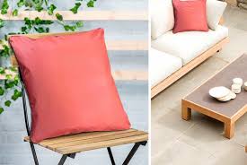 outdoor cushions offer wowcher