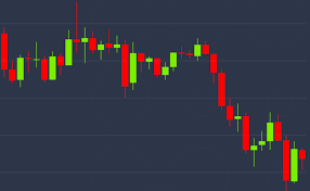 Crypto expert predicts just that, but after digital asset hits $300,000 at end of 2021 last updated: Bitcoin Faces Another Down Day As Equities Reject Stimulus Efforts Coindesk