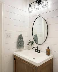 32 Guest Bathroom Décor Ideas For Your Home