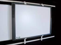 Whiteboard Tv Lcd Mount Solutions