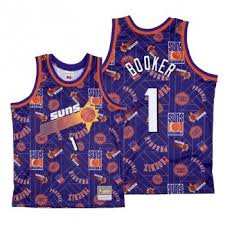 Shop girls and boys phoenix suns jerseys, kids phoenix suns apparel and nba boys jerseys for your squad. Nba Shop Devin Booker Jerseys Hoodies T Shirts Jackets Hats Polo Shirts And Other Nba Gears On Sale