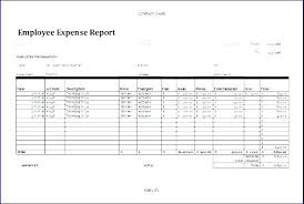 Staff Leave Planner Template Excel Templates Record Employee Annual