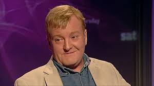 Image result for Charles Kennedy