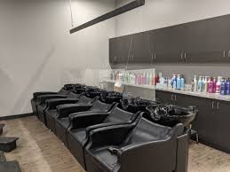 thomas scott salon spa