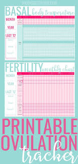 Pin On Fertility Resources
