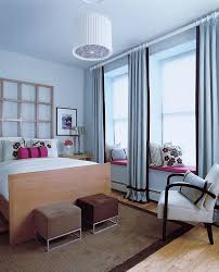 pale blue interior design ideas