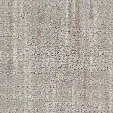 town country carpet and floor covering