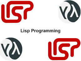course lisp programming spiraltrain