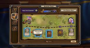 Hearthstones are a core part of wow's transportation system but the physical item takes up a bag space. Since Hearthstone Has Given Up The Gold Economy Are F2p Players Now Unable To Compete In Standard General Discussion Hearthstone General Hearthpwn Forums Hearthpwn