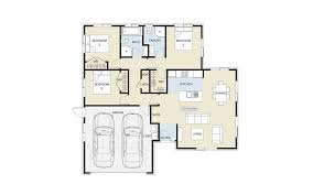 a guide to three bedroom house plans