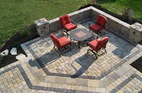 Why Pavers Utah Landscaping And