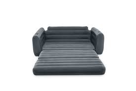 intex pull out sofa luchtbed com