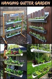 Pin On Greenhouses Gardening