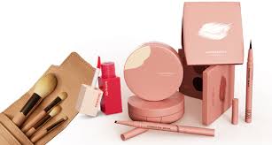 beginner makeup kits 6 makeup