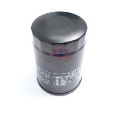 China Auto Parts Oil Filter For Toyota Hilux 5l 15600 41010