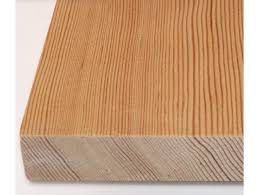 c better vertical grain clear fir boards