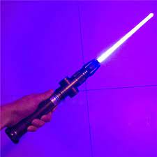 50 watt strongest blue laser pointer