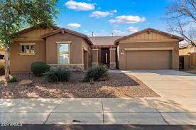 vistancia peoria az homes