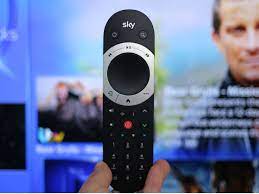sky q tips and tricks for your tv