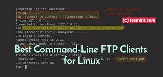 sftp command exles to transfer files
