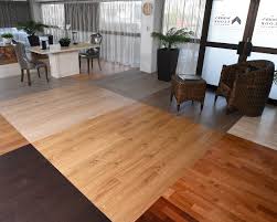 Freedom flooring is another of the best hardwood flooring auckland services, providing a great array of timber flooring suited to your needs, specifications, and style. Contact Us Wooden Floor Experts The Wooden Floor Company