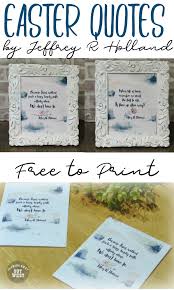 Bluebirds and laughter and sunshine and easter. Huge Easter Printable Quotes And Cards Package Crafting Is My Therapy