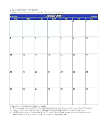 Calendar Schedule Template Word Konnyaku Us