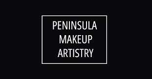 peninsula makeup artists