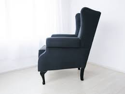 wingback dream furniture