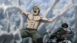 The beast titan will yearn for another brawl with levi ackerman, and he will get it. Will Levi Die In Attack On Titan Season 4 Who Will Win Levi Vs Beast Titan Spoiler Guy