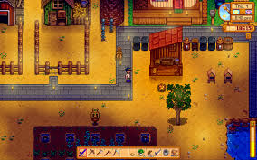 Flooring is sold at pierre's general store for 100g and at jojamart for 250g. The Stone Flooring At The Corner Near Me Is So Infuriating Stardewvalley